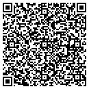 QR code with Joey Bannister contacts