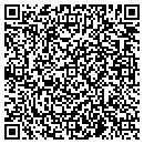 QR code with Squeegee Pro contacts