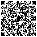QR code with Bcr Services LLC contacts