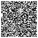 QR code with Squeegeepros contacts
