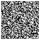 QR code with Ice Connect Synchro Teams contacts