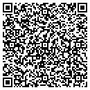 QR code with Bedford Tree Service contacts