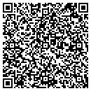 QR code with Howard's Tree Service contacts
