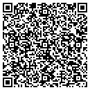 QR code with JetEx Logistics LLC contacts