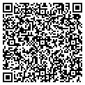 QR code with J T R Corp contacts