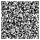 QR code with Highway To Buy contacts