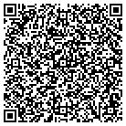 QR code with Golden Auto Mobile Service contacts