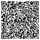QR code with Los Angeles Synchro contacts