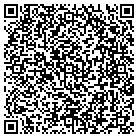QR code with Par 4 Sales & Service contacts