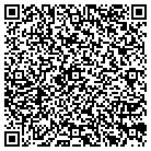 QR code with Squeegee Window Cleaning contacts