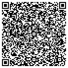 QR code with Iaria's Tree Service LLC contacts