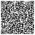 QR code with Bills Mobile Home Service contacts