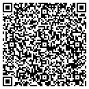 QR code with Parker Auto Sales contacts
