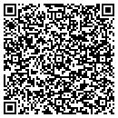 QR code with O E Parts Network contacts