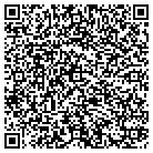 QR code with Indianapolis Tree Service contacts