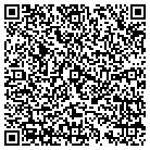 QR code with Ic Data Communications LLC contacts