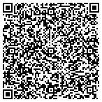 QR code with Miramar Mermaid's Synchro Team LLC contacts