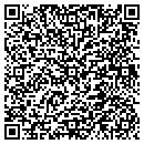 QR code with Squeekee Squeegee contacts