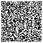 QR code with Indy Elite Tree Service contacts