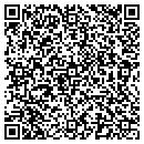 QR code with Imlay City Hardware contacts