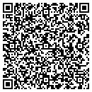 QR code with Squeekee Squeegee contacts