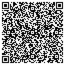 QR code with Kmmg Utility Center contacts