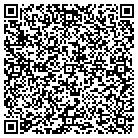 QR code with Squeeky Clean Window Cleaning contacts