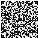QR code with Jose M Villarreal contacts