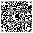 QR code with Breezewood Vending Service contacts