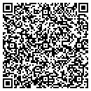 QR code with Tidwell Electric contacts