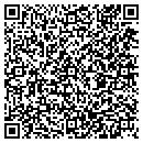 QR code with Patkos Zolton Auto Sales contacts