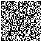 QR code with Ithaca Pro Hardware LLC contacts
