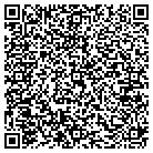 QR code with Nova Synchro of Virginia Inc contacts