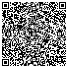 QR code with Patrick's Auto Works contacts