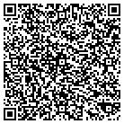 QR code with San Diego Coastal Synchro contacts
