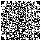 QR code with Lake Arrowhead Utility contacts