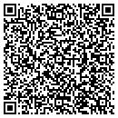QR code with Squeeze Clean contacts