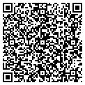 QR code with Global Mail Inc contacts