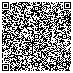 QR code with Jason Pence Tree & Stump Service contacts