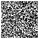 QR code with Jodan's Hardware Center contacts