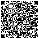 QR code with S & R Pro Window Cleaning contacts