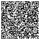 QR code with Seattle Synchro contacts
