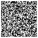 QR code with Foto Quik contacts