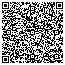 QR code with Jason & Sons Tree Service contacts
