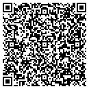 QR code with Lakeview Utilities contacts