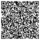 QR code with Keystone Self Storage contacts