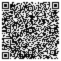 QR code with Dan Curtiss Carpentry contacts