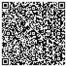 QR code with Seattle Synchronized Swim Team contacts
