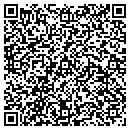 QR code with Dan Hunt Carpentry contacts