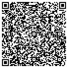 QR code with Lamar Gee Pipeline Inc contacts